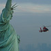 James Shull Photo 15