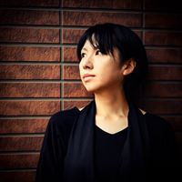 Eri Kaneko Photo 3