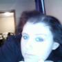 Tammy Miller Photo 39