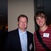 Erick Walker Photo 10