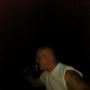 Aaron Adkins Photo 18