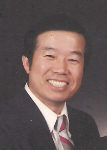 Byung Lee Photo 29