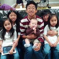 Judy Chen Photo 45
