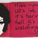 Sharon Cool Photo 4