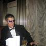 Jack Clark Photo 21