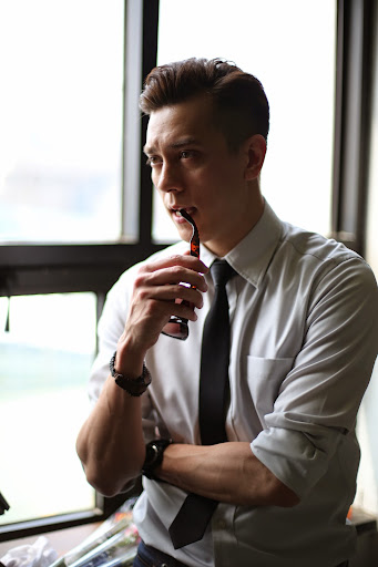 Joshua Lamb Photo 32
