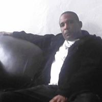 Eugene Wallace Photo 37