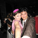 Jorge Chaves Photo 20