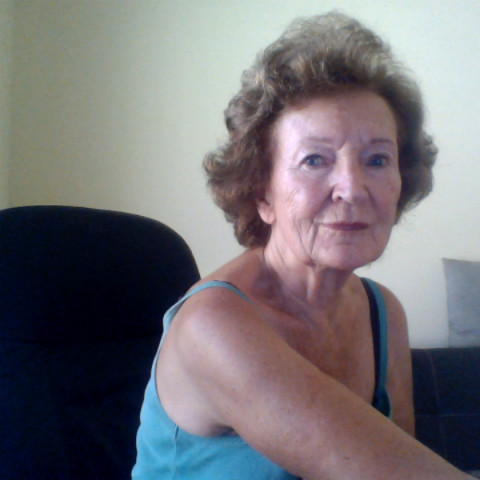 Pamela Simpson Photo 46