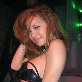 Roxanne Fleming Photo 14
