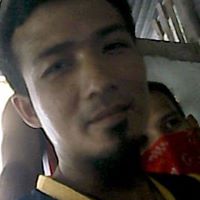 Henry Nolasco Photo 10