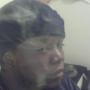 Anthony Spruill Photo 19
