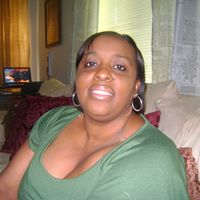Shirley Heard Photo 18