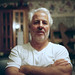 Marc Robins Photo 4