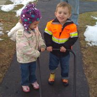 Susan Greenway Photo 36
