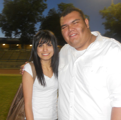 Mario Soto Photo 17
