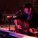 Laura Brooks Photo 20
