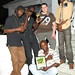 Peter Gittens Photo 5