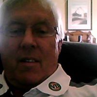 John Dalrymple Photo 21