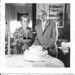 Charles Kline Photo 10