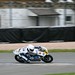 Peter Sutherland Photo 10