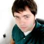 Nicholas Johnson Photo 43