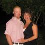 Alison Stone Photo 28