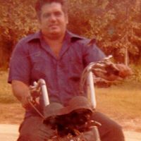Douglas Gregg Photo 21