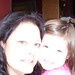 Lillian Dunlap Photo 4