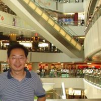 Sing Li Photo 26