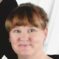 Lucinda Lang Photo 6