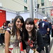 Aubrey Powers Photo 2