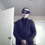 Timothy Ma Photo 33