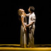 Alice Couto Photo 9