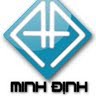 Dinh Vu Photo 30