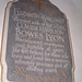 Elizabeth Lyons Photo 15