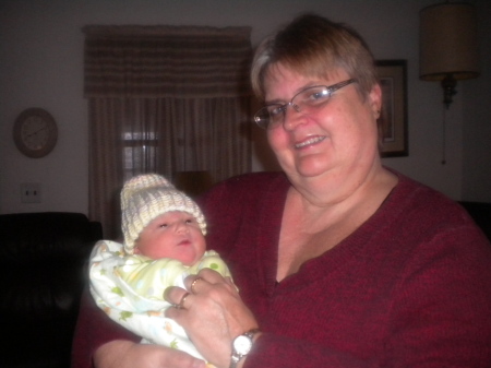 Cheryl Miller Photo 54