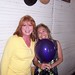 Susan Beard Photo 8