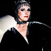 Julie Ingle Photo 11