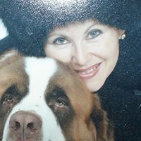 Marcia Jenkins Photo 23