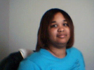 Adrienne Pope Photo 6