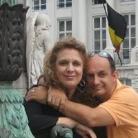 Silvana Micic Photo 2
