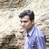 Manoj Parmar Photo 1 Manoj Parmar Photo 1