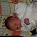 Megan Blackwell Photo 3