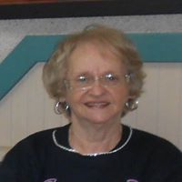 Sherry Reid Photo 22