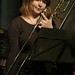Gail Rogers Photo 2