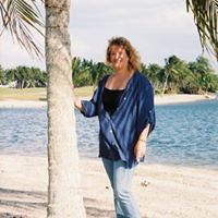Melba Mills Photo 17