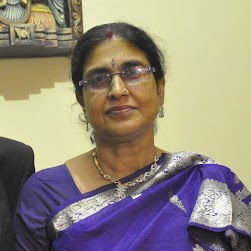 Sutapa Bhattacharya Photo 16
