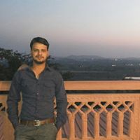 Anupam Soni Photo 8