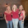 Stacy Thornton Photo 34